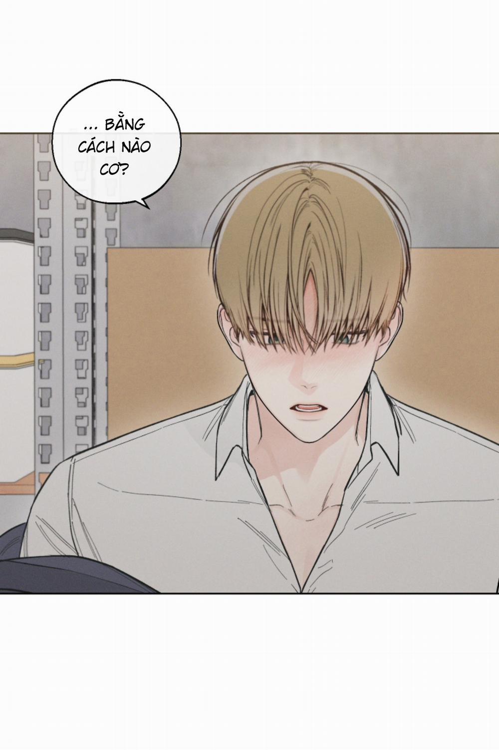 Tháng 12 Của Tôi 26 trang 45