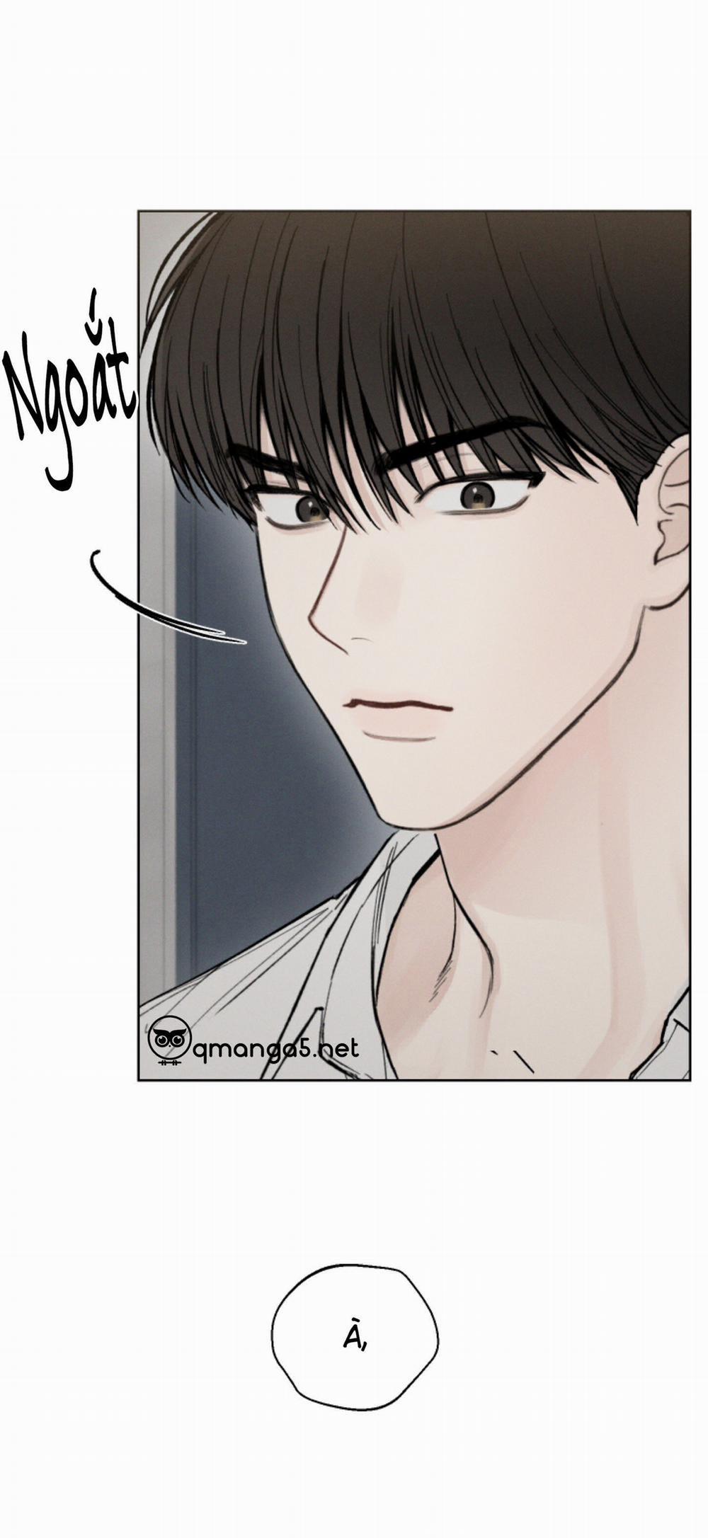 Tháng 12 Của Tôi 26 trang 47