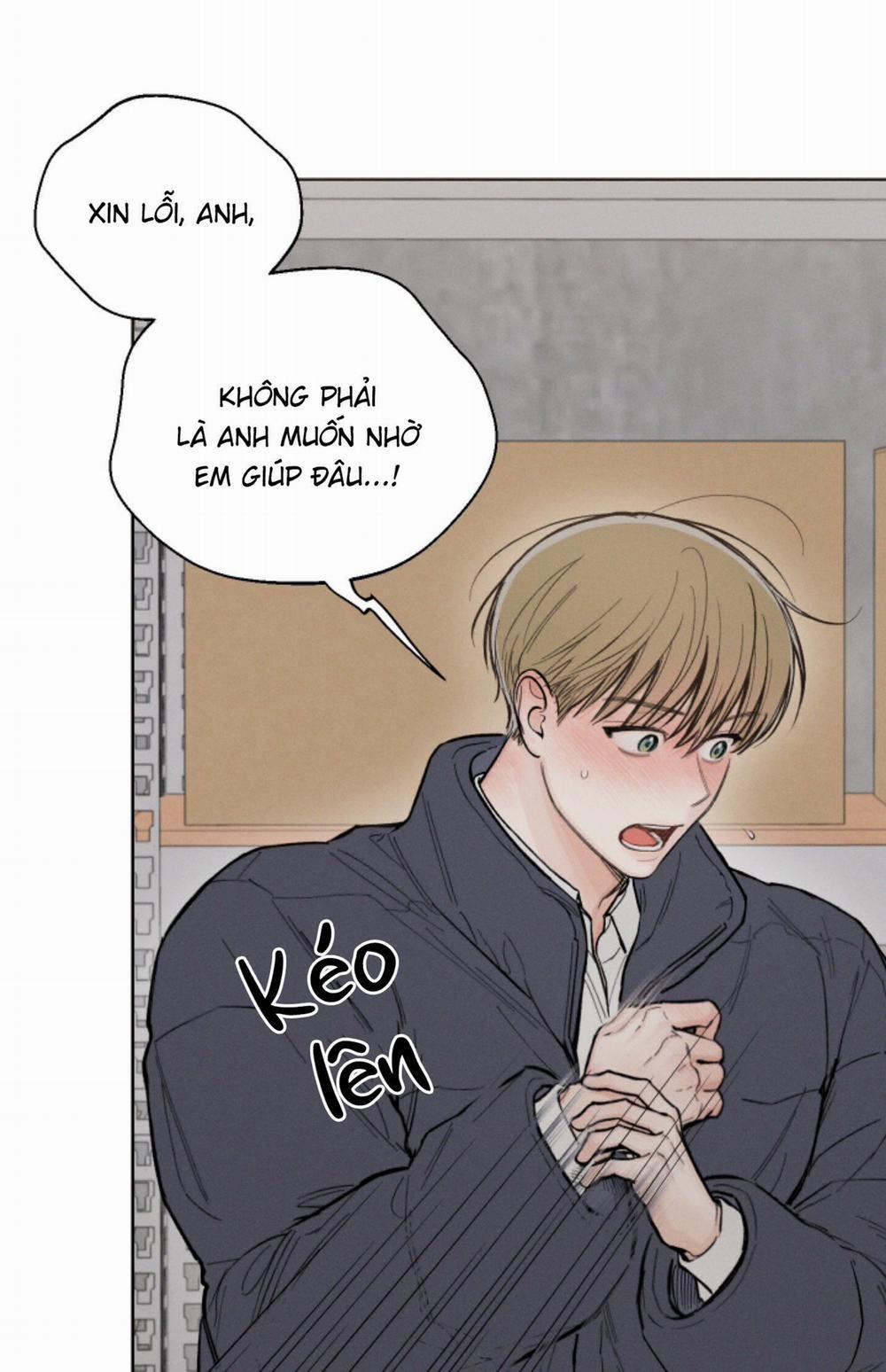 Tháng 12 Của Tôi 26 trang 48