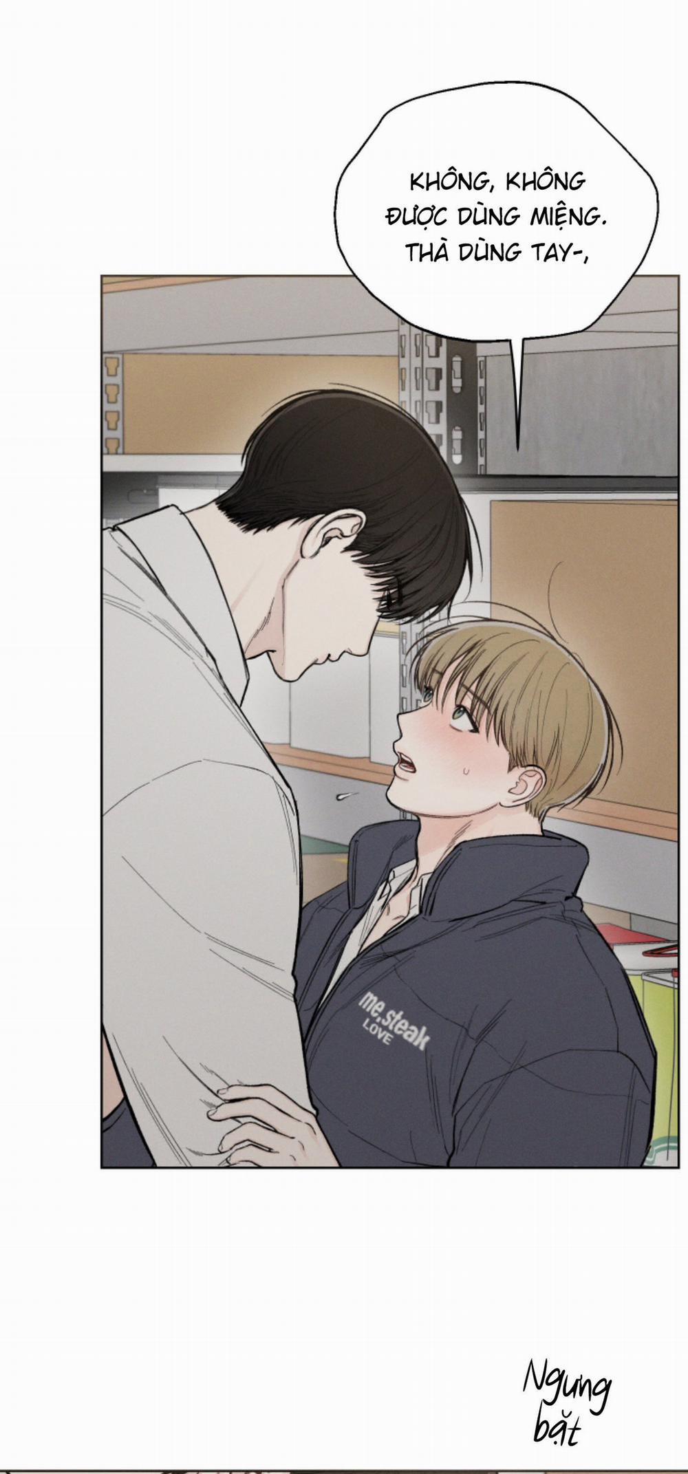 Tháng 12 Của Tôi 26 trang 50