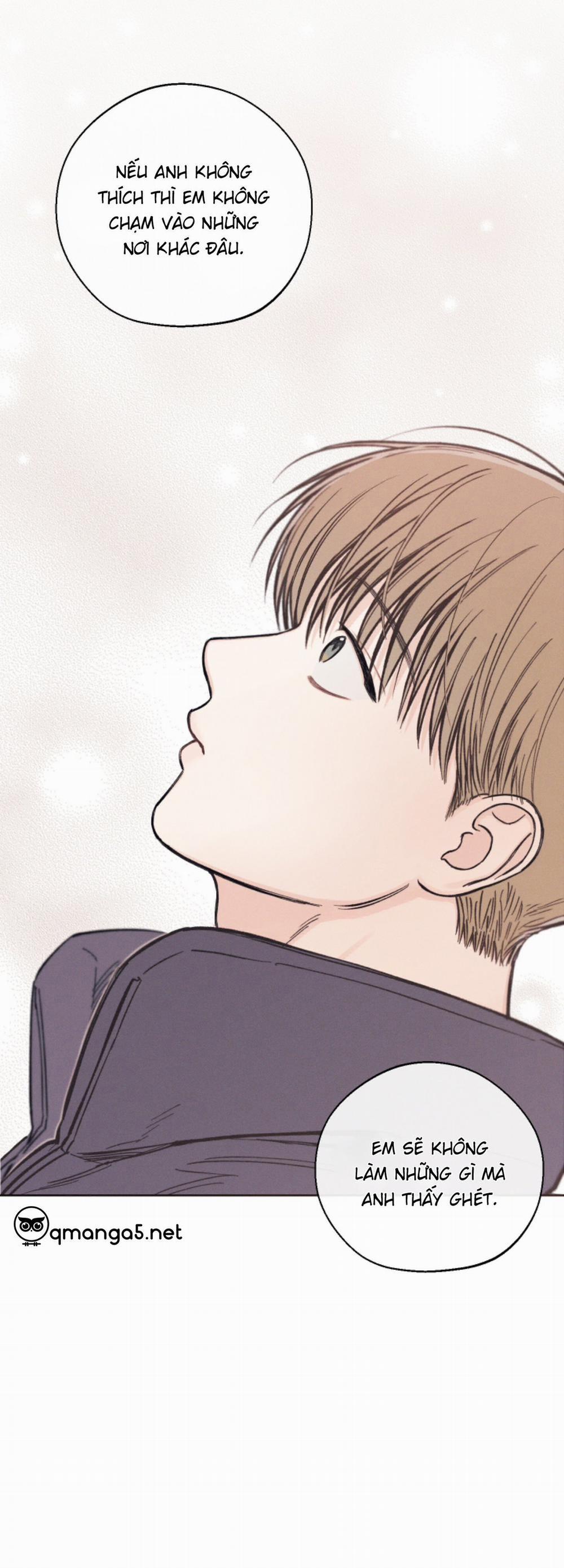 Tháng 12 Của Tôi 26 trang 53