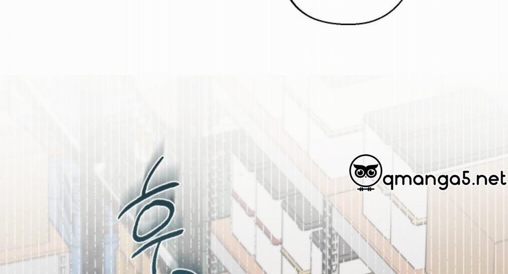 Tháng 12 Của Tôi 27 trang 100