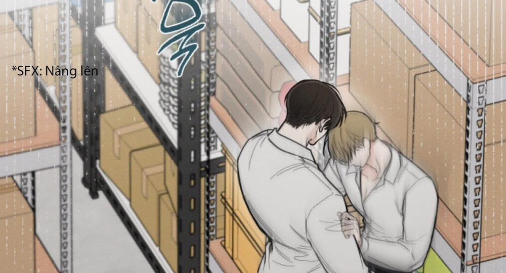 Tháng 12 Của Tôi 27 trang 101