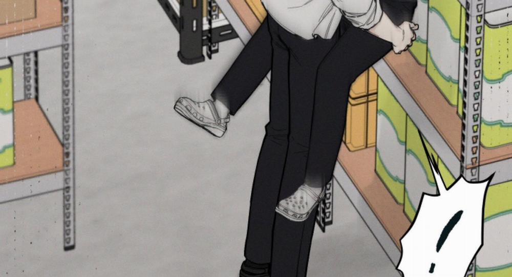 Tháng 12 Của Tôi 27 trang 102