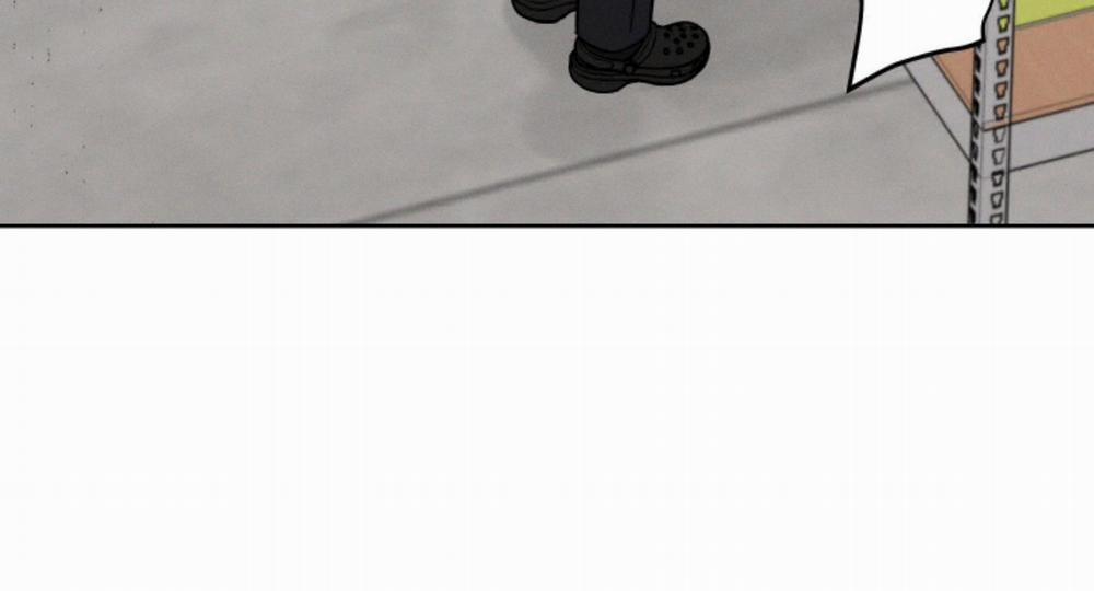 Tháng 12 Của Tôi 27 trang 103