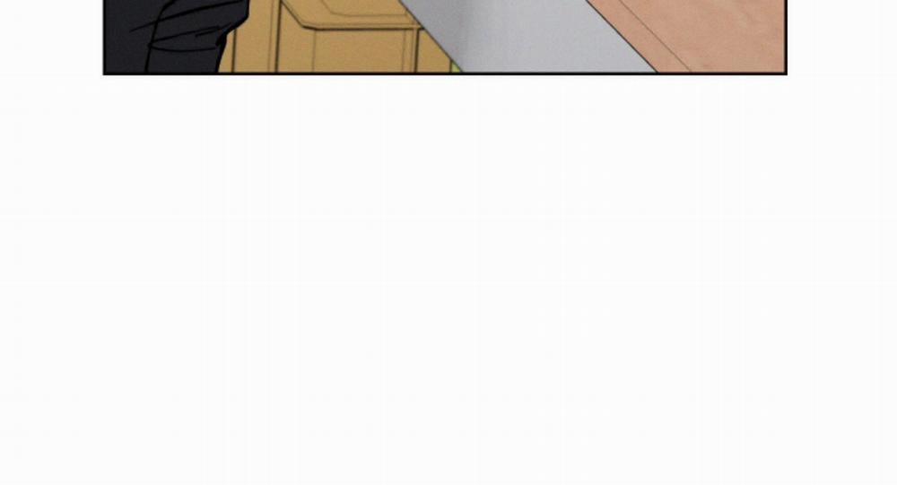 Tháng 12 Của Tôi 27 trang 106