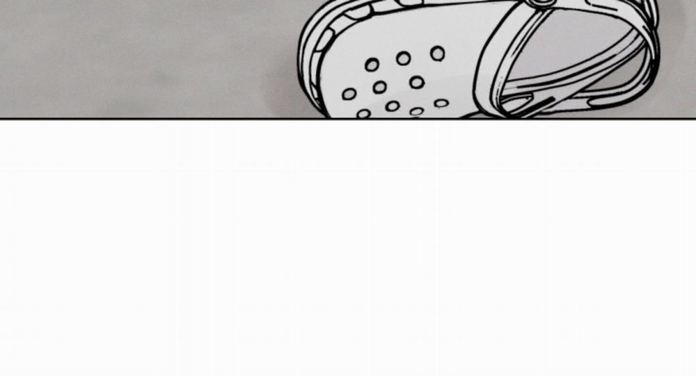 Tháng 12 Của Tôi 27 trang 108