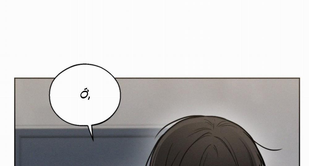 Tháng 12 Của Tôi 27 trang 109