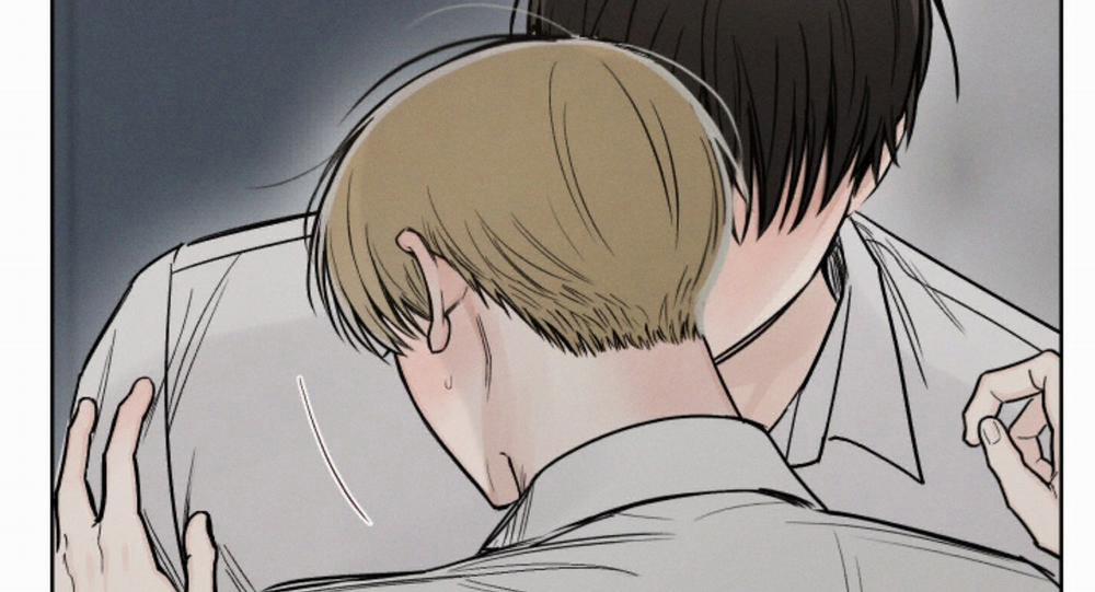 Tháng 12 Của Tôi 27 trang 110