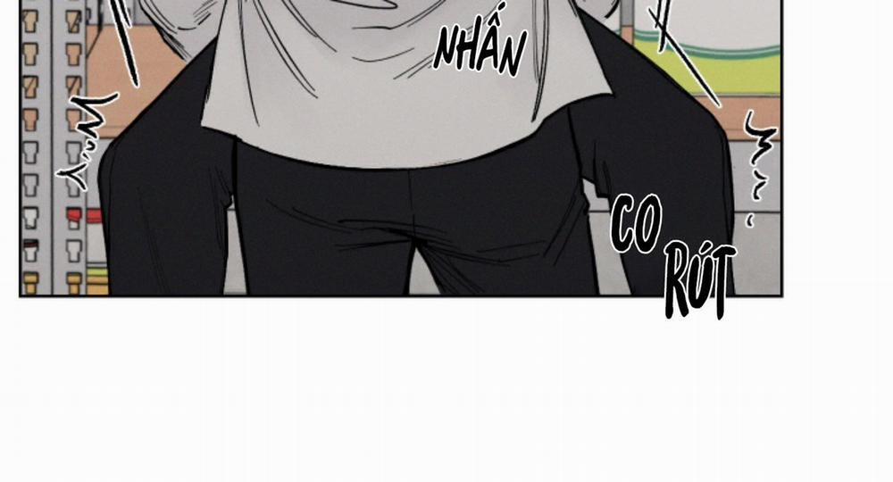 Tháng 12 Của Tôi 27 trang 116