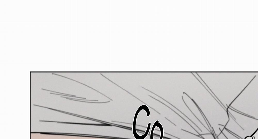 Tháng 12 Của Tôi 27 trang 117