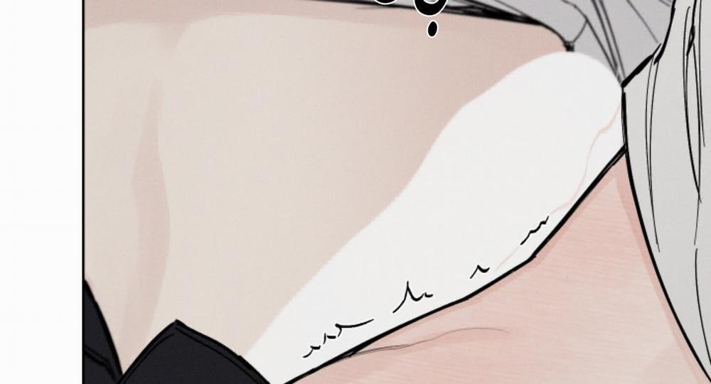 Tháng 12 Của Tôi 27 trang 118