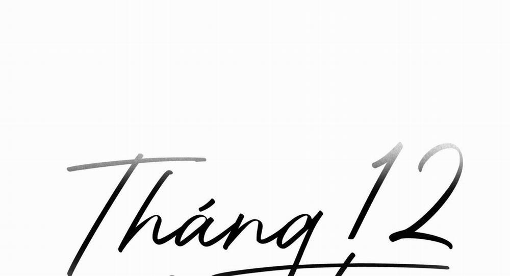 Tháng 12 Của Tôi 27 trang 12