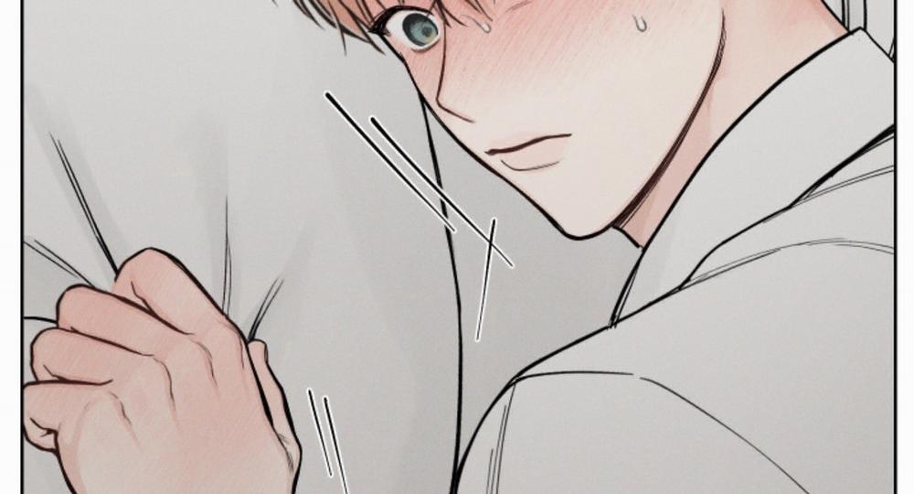 Tháng 12 Của Tôi 27 trang 122