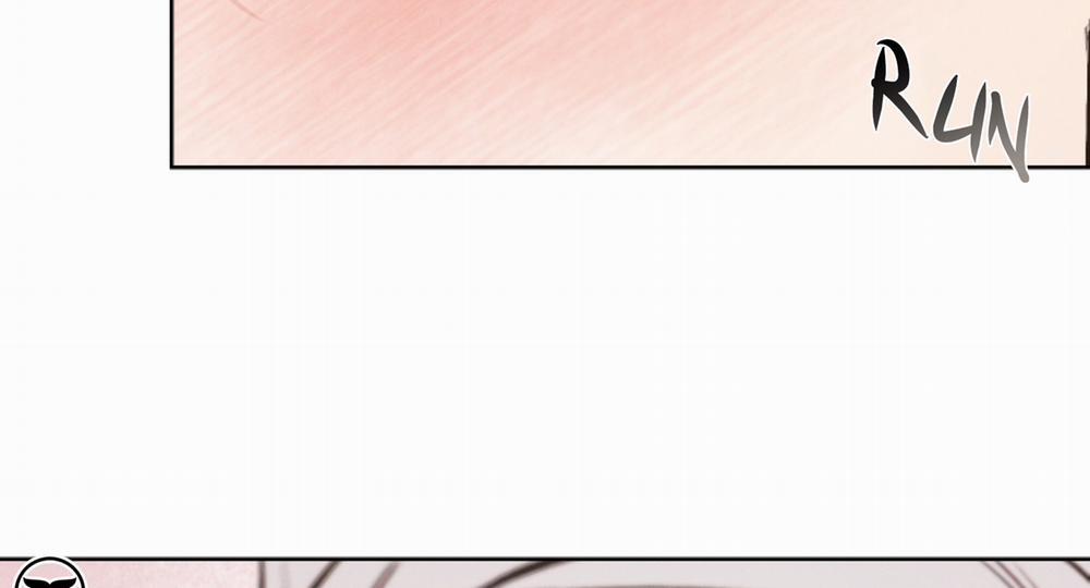 Tháng 12 Của Tôi 27 trang 129