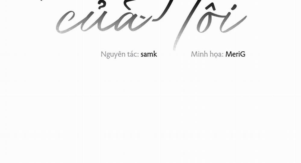 Tháng 12 Của Tôi 27 trang 13