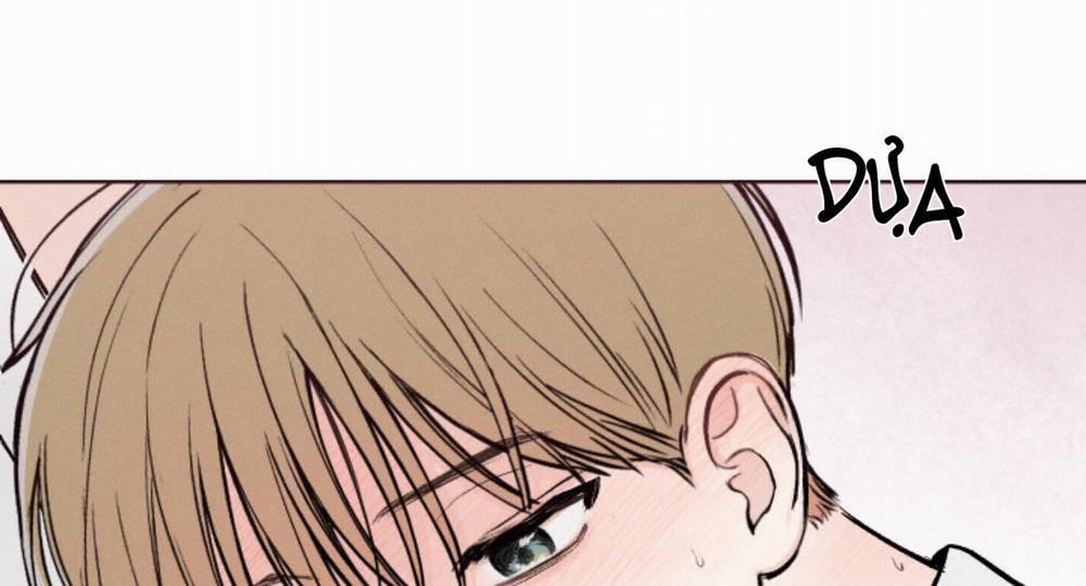 Tháng 12 Của Tôi 27 trang 133