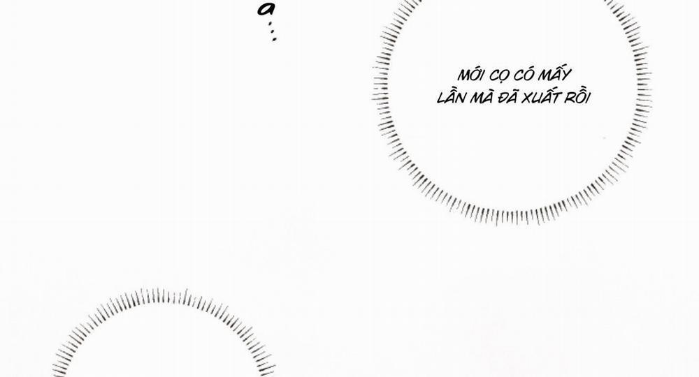 Tháng 12 Của Tôi 27 trang 135