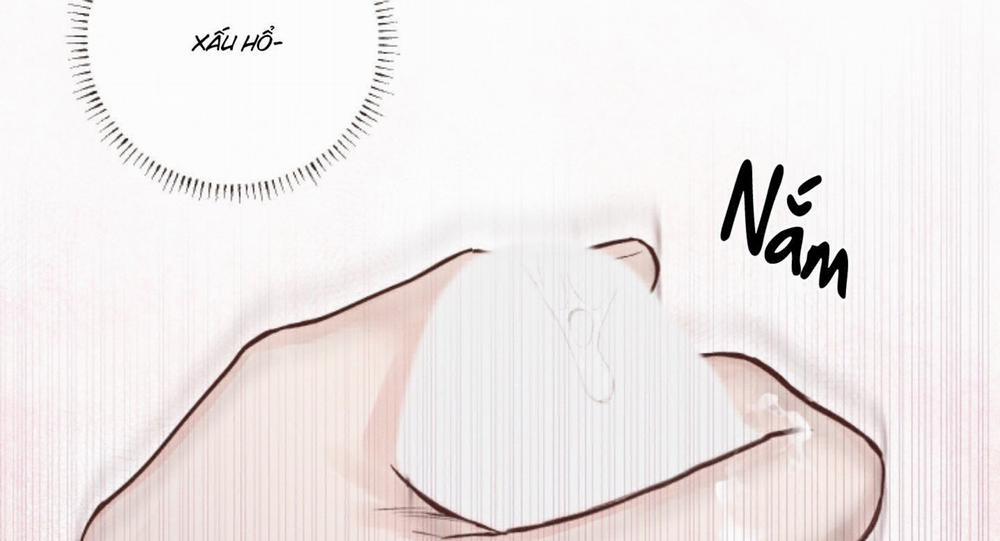 Tháng 12 Của Tôi 27 trang 136