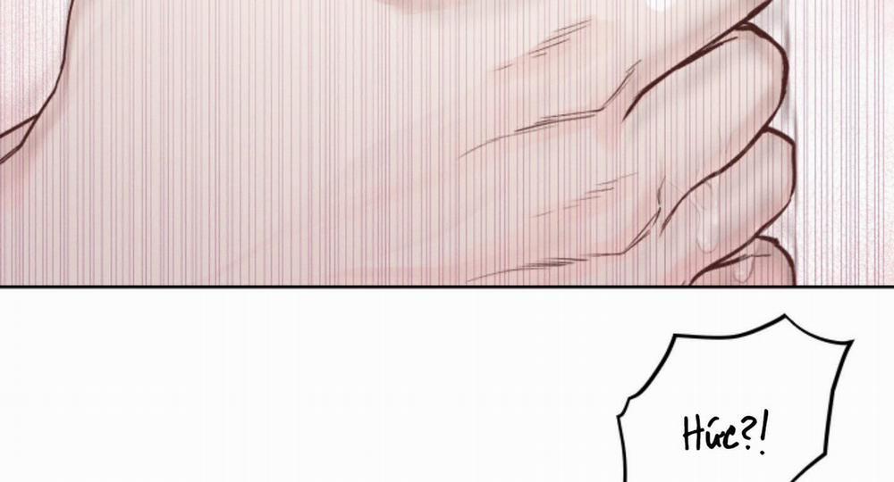 Tháng 12 Của Tôi 27 trang 137