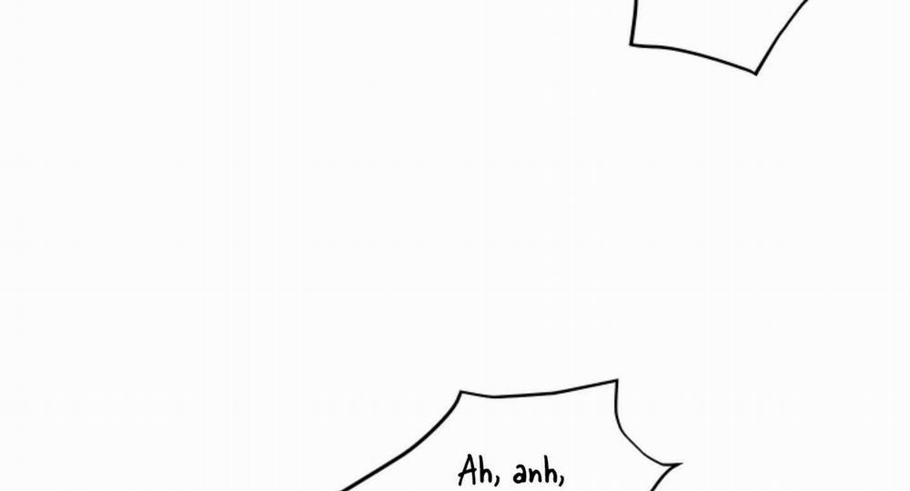 Tháng 12 Của Tôi 27 trang 138