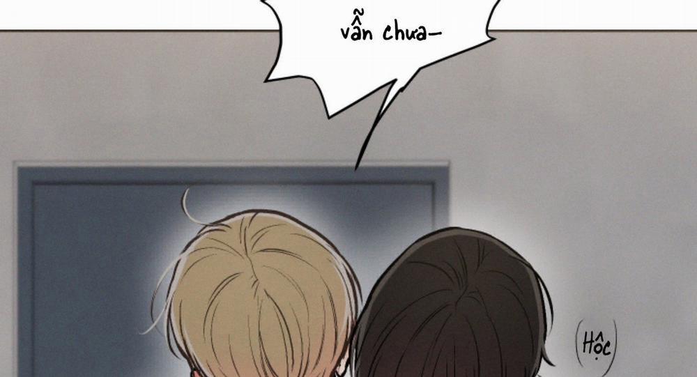 Tháng 12 Của Tôi 27 trang 139