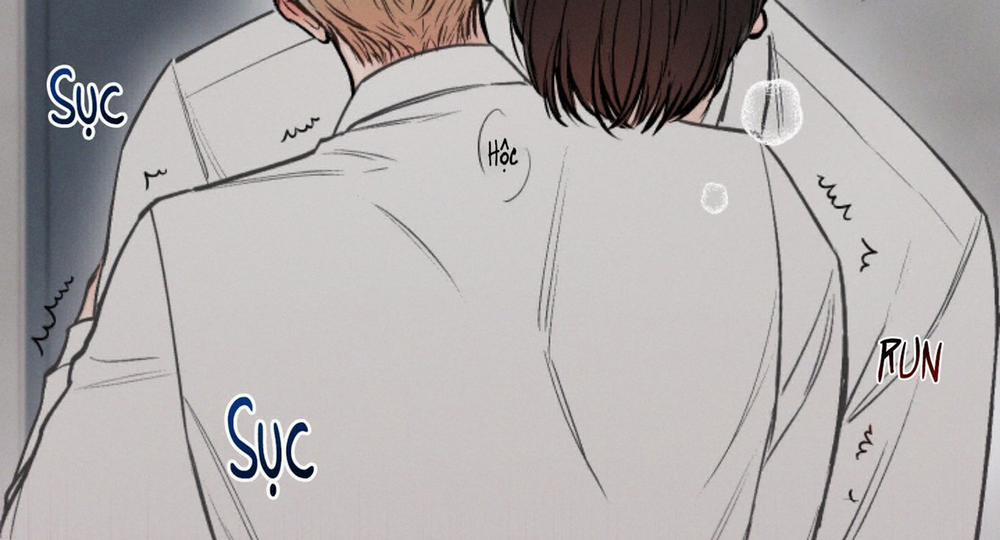 Tháng 12 Của Tôi 27 trang 140