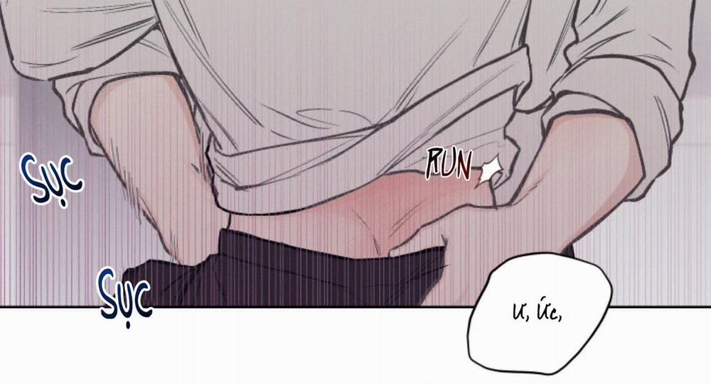 Tháng 12 Của Tôi 27 trang 141