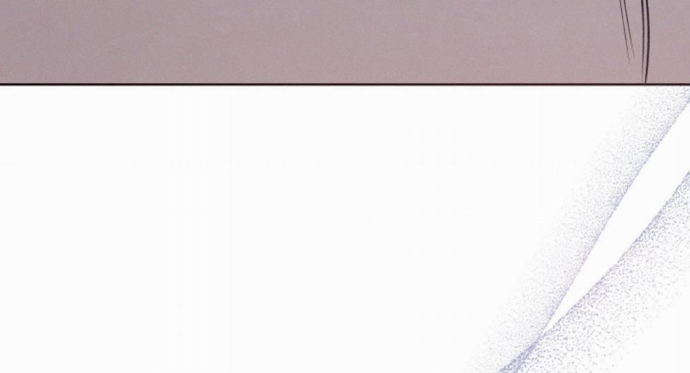 Tháng 12 Của Tôi 27 trang 145