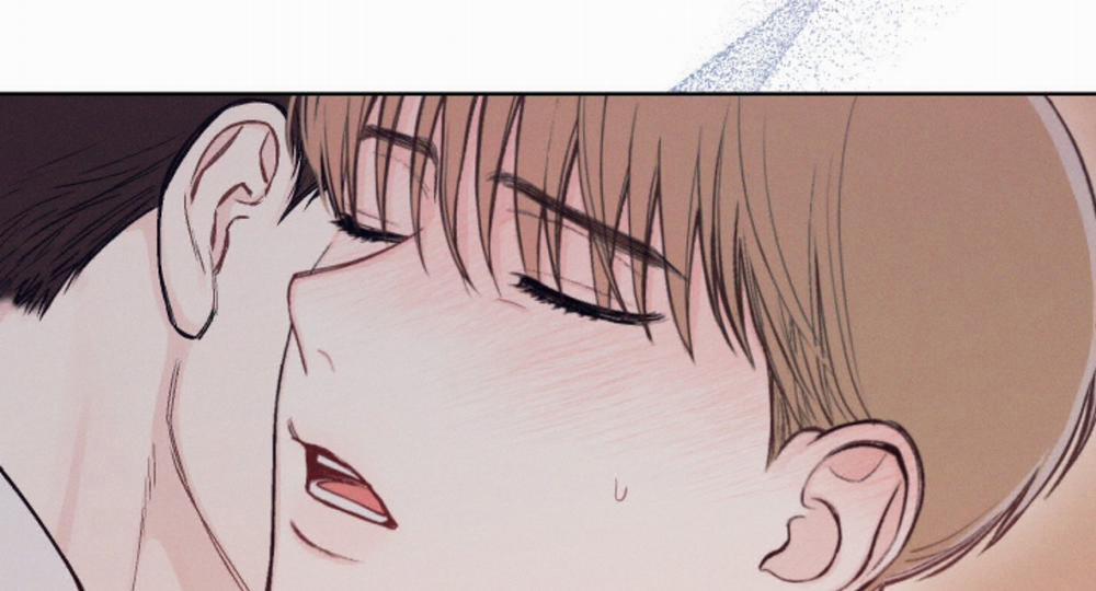 Tháng 12 Của Tôi 27 trang 146