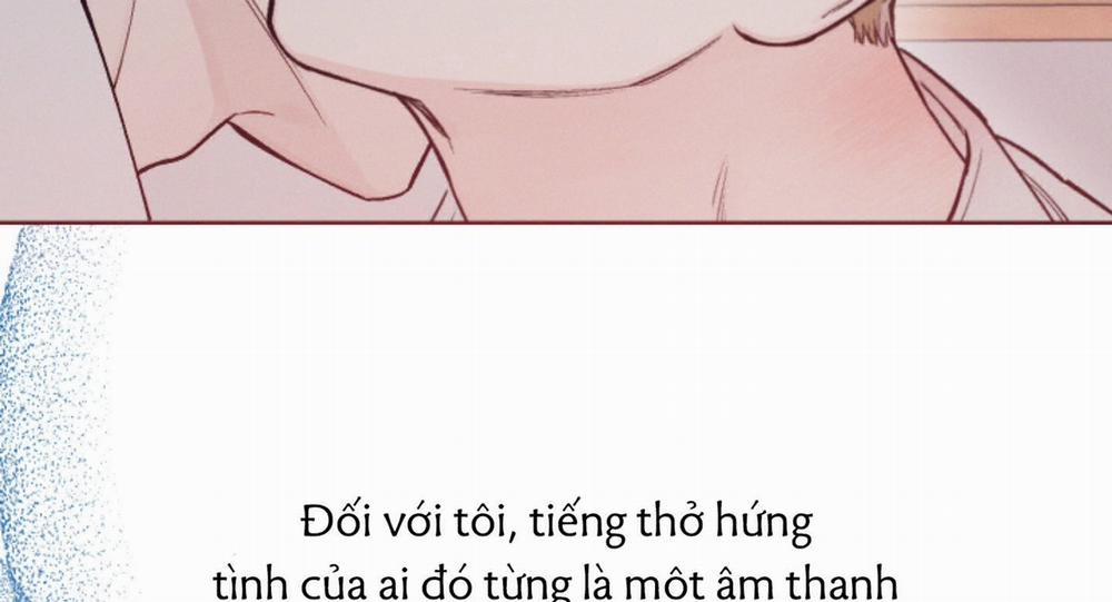 Tháng 12 Của Tôi 27 trang 147