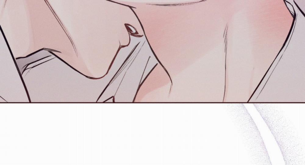 Tháng 12 Của Tôi 27 trang 149