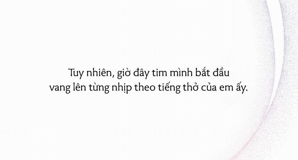 Tháng 12 Của Tôi 27 trang 150