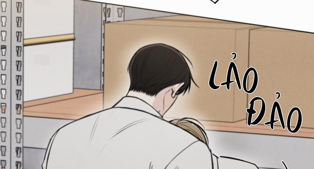 Tháng 12 Của Tôi 27 trang 155