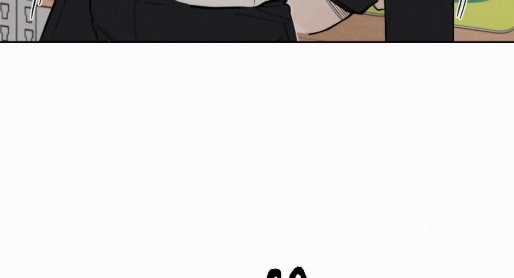 Tháng 12 Của Tôi 27 trang 157