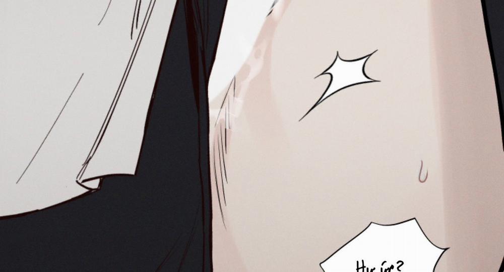 Tháng 12 Của Tôi 27 trang 159