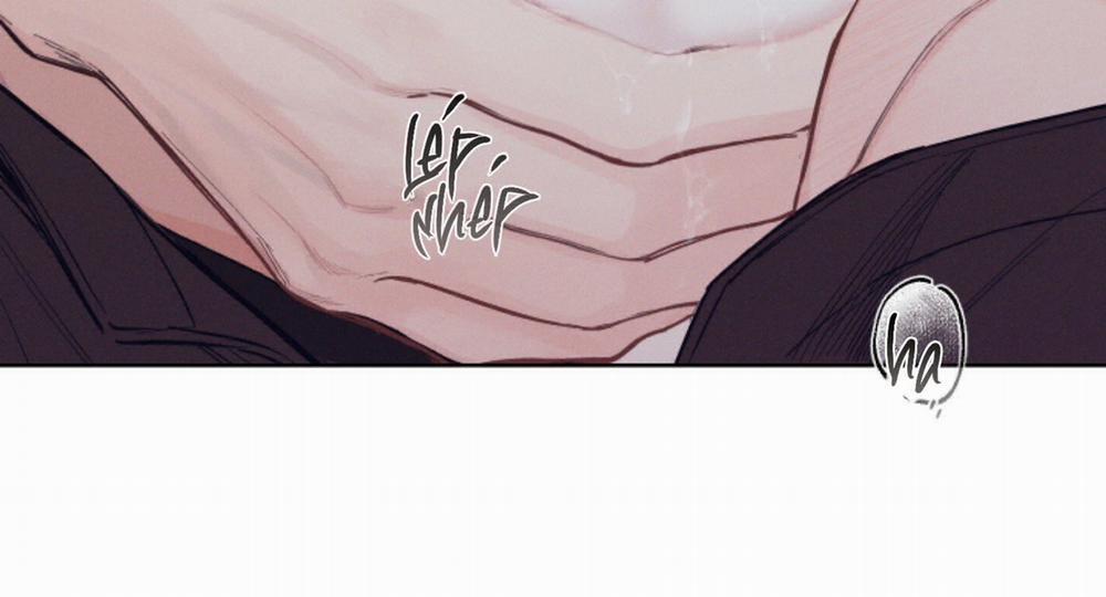 Tháng 12 Của Tôi 27 trang 16