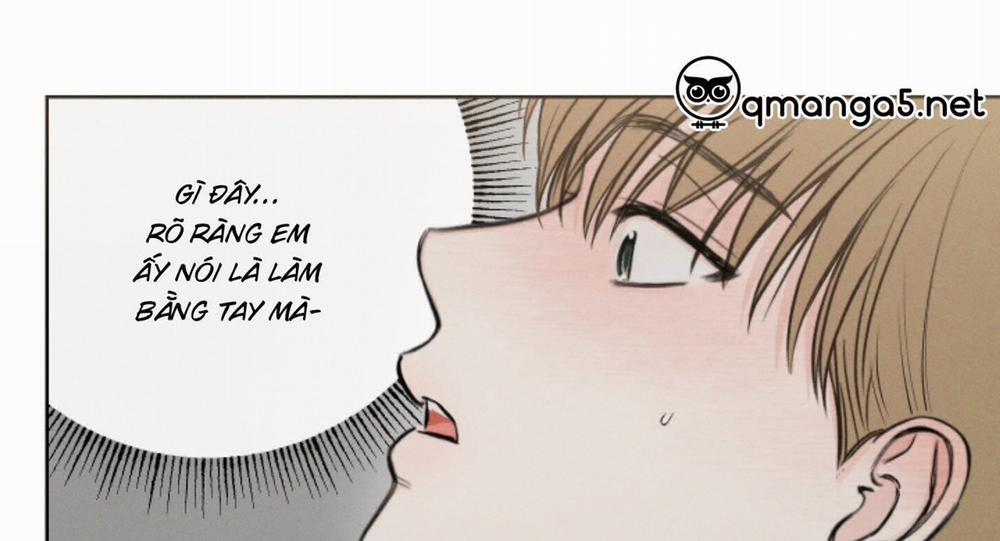 Tháng 12 Của Tôi 27 trang 161