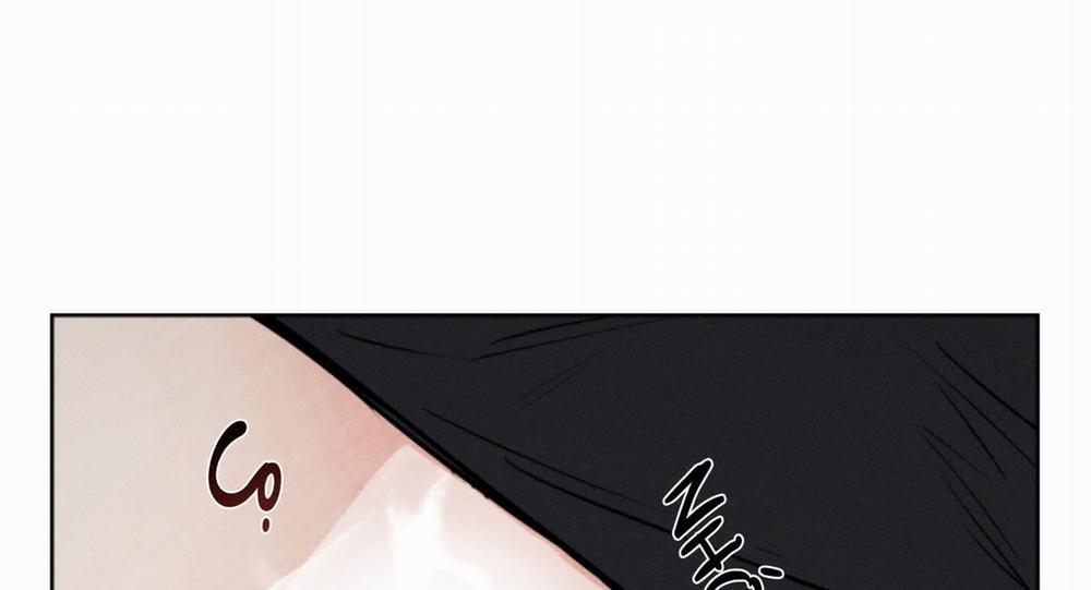 Tháng 12 Của Tôi 27 trang 163