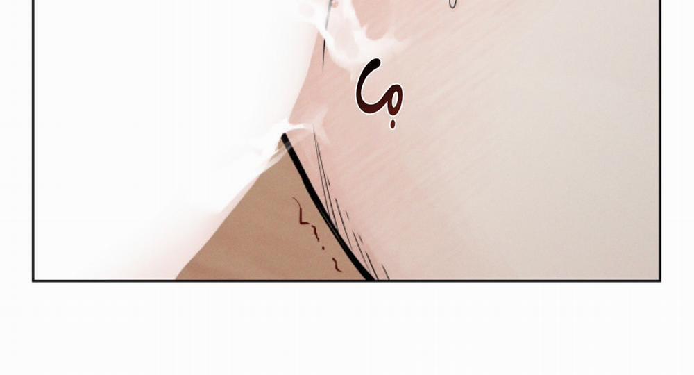 Tháng 12 Của Tôi 27 trang 165