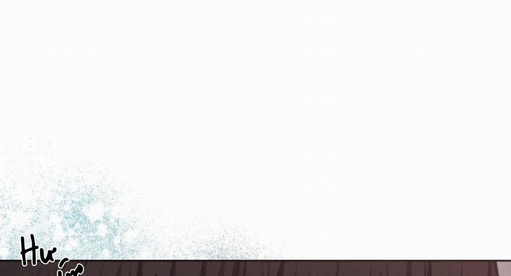 Tháng 12 Của Tôi 27 trang 166