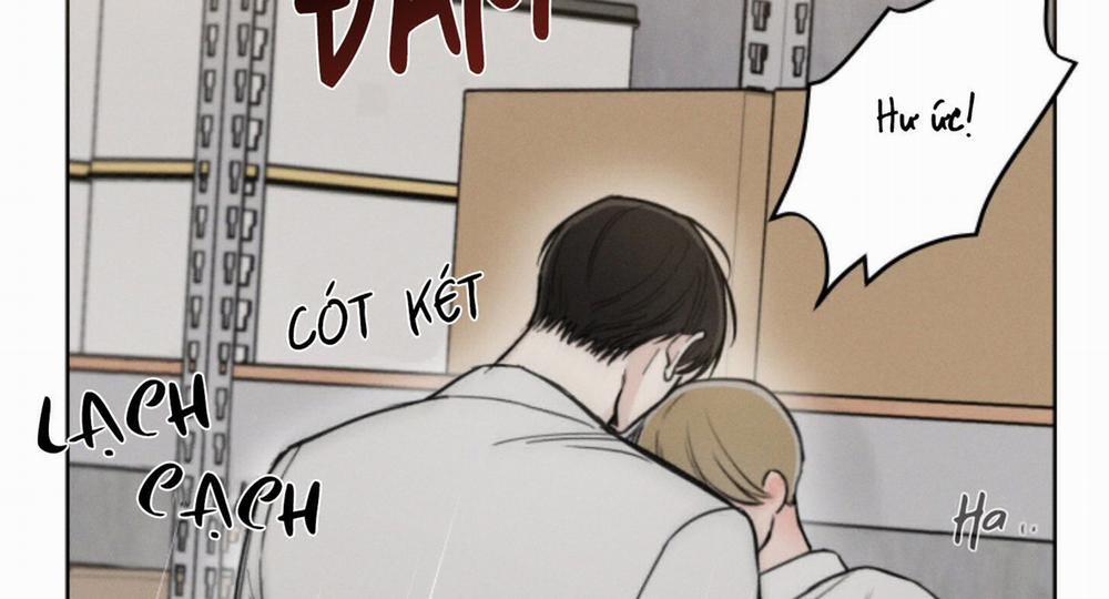 Tháng 12 Của Tôi 27 trang 169