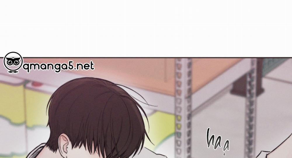 Tháng 12 Của Tôi 27 trang 17