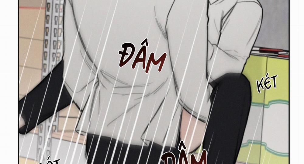 Tháng 12 Của Tôi 27 trang 170