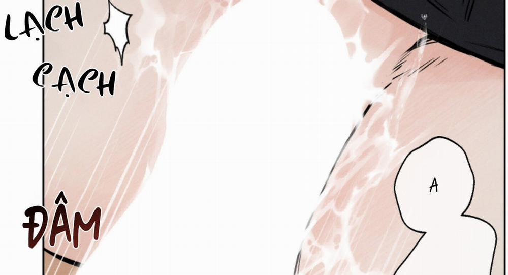 Tháng 12 Của Tôi 27 trang 173