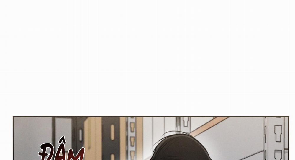 Tháng 12 Của Tôi 27 trang 175