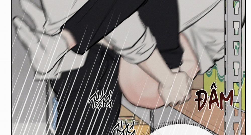 Tháng 12 Của Tôi 27 trang 177