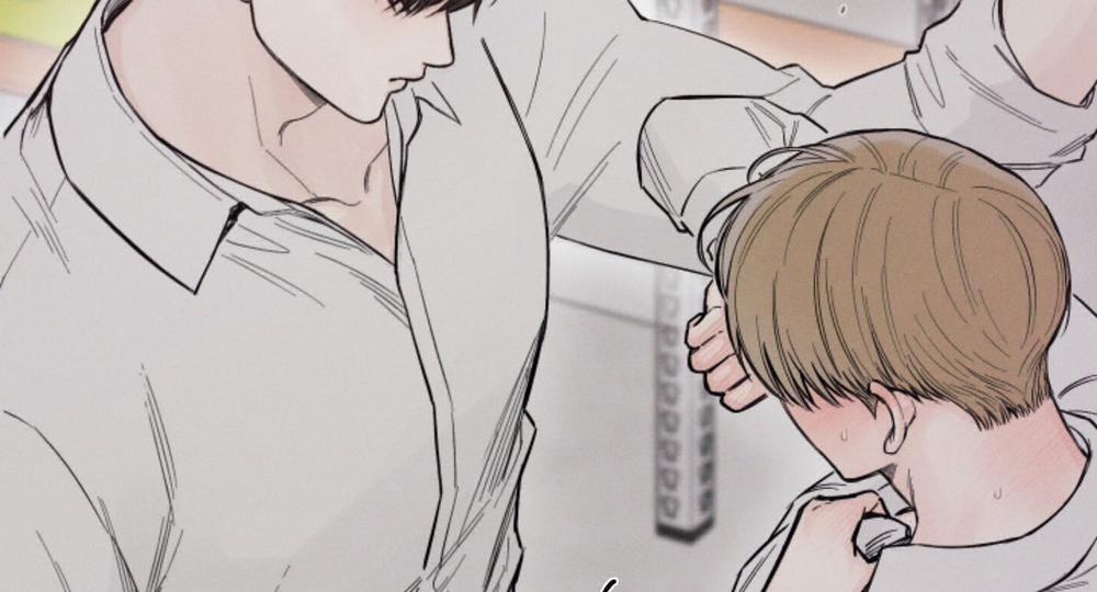 Tháng 12 Của Tôi 27 trang 18