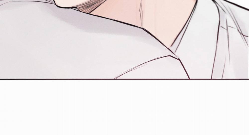 Tháng 12 Của Tôi 27 trang 184