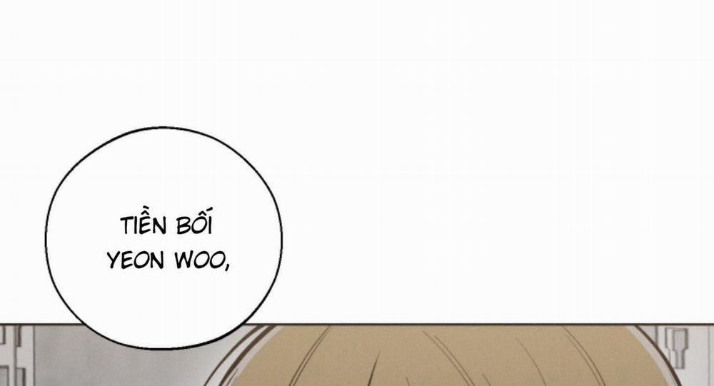 Tháng 12 Của Tôi 27 trang 21